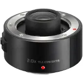Panasonic DMW-TC20E