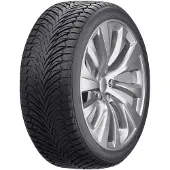 AUSTONE Ganzjahresreifen motorcycle-tyres SP401 ( 195/55 R20 95H XL )