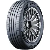 GT Radial Sommerreifen FE2 Evo ( 235/65 R17 108V XL )