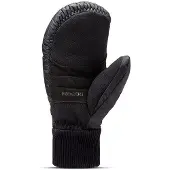 Roeckl sports Sports Krumbach Mitten black (9000) 8,0