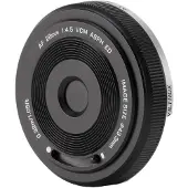 Viltrox AF 28mm f4,5 FE Sony E-Mount