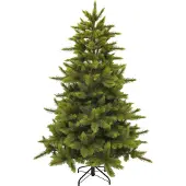 Triumph tree Wyoming Künstlicher Weihnachtsbaum - H185 x Ø127 cm - Grün