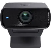 Elgato Facecam Mk.2 Webcam