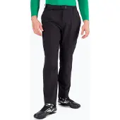 Joma Jogginghose Pasarela III