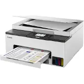 Canon Maxify GX1051 Megatank