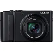 Panasonic Lumix DC-TZ300 dunkelsilber 749,00 Effektivpreis