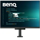 BenQ RD280UA, 71,6 cm (28.2"), 3840 x 2560 Pixel, 4K Ultra HD, 5 ms, Schwarz