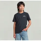 G-Star Boys Nifous T-Shirt - Dunkelblau - jungen - 16