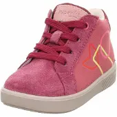 Superfit Supies pink/rosa (5500) 25