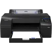 Epson SureColor SC-P5300 17"