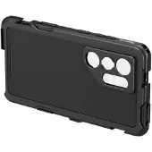 SmallRig Cage Kit Mobile Video 5254 für Samsung S25 Ultra