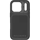 Polar Pro LiteChaser 17 Pro Max Hülle