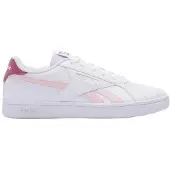 Reebok Classics Court Retro Sportschuhe Weiß EU 40 Damen Weiß EU 40