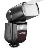Godox Nikon V860iii-n Flash