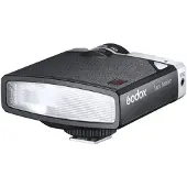 Godox Retro Lux Junior