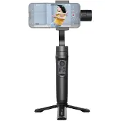 Hohem Isteady Mobile+ Kamera Gimbal