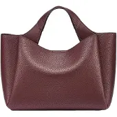 DKNY Willa Satchel Schultertasche