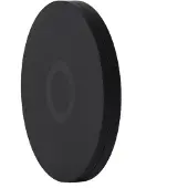 Urth 77mm Magnetic Lens Filter Caps