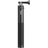 Ulanzi MT 76 Go Quick II 1.5m Extend The Selfie Stick