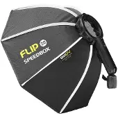 SMDV Speedbox-Flip20G