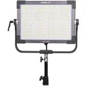 Nanlite Alien 300C Full-Color Multifunktions-Flächenleuchte