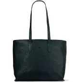 Timberland Tuckerman Leather Stofftasche