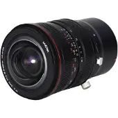 Laowa 15 mm ƒ/4,5, Zero D, Shift-Objektiv – Leica L