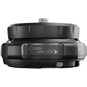 Manfrotto Xchange