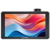 Feelworld SDI Monitor SC6 6"