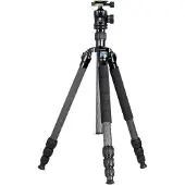 Sirui Reporter RX-2 Stativ