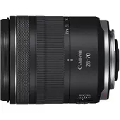Canon RF 28-70mm f2,8 IS STM - Dealpreis