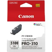 Canon PFI-5100 CO - Chroma Optimizer - Druckerpatrone