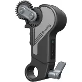 SmallRig Funkempfänger Motor (Lite) 4297