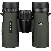 Vortex Diamondback HD 10x32 Fernglas