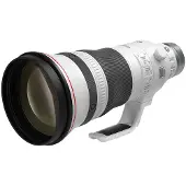 Canon RF 400mm F/2.8L IS USM