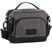 Tenba Skyline v2 Shoulder Bag 10 - Gray