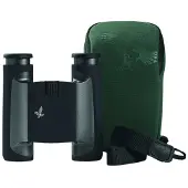 Swarovski CL Pocket 8x25 Wild Nature Package Anthrazit
