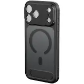 SmallRig Filmov Iphone 17 Pro Handyhülle