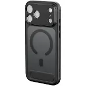 SmallRig Filmov Iphone 17 Pro Max Handyhülle