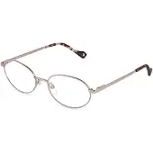 Yalea Vya274 18x53x140mm Lesebrille