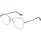 Yalea Vya273 16x54x140mm Lesebrille