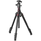 SmallRig Stativ Aluminium 5629
