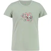 CMP KID G T-shirt pistacchio (F406) 98