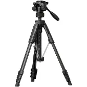 SmallRig - 5351 Stalite AP-21 tragbares Fotostativ