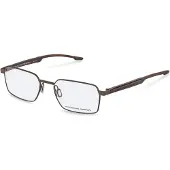 Porsche Design P81019 18x54x145mm Lesebrille
