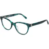 Tous Vtod77 18x51x140mm Lesebrille