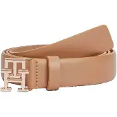 Tommy Hilfiger Aw0aw19439 Gürtel
