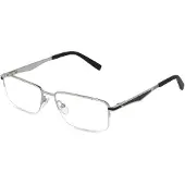FILA Vfif26 17x57x145mm Lesebrille