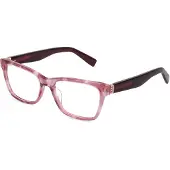 Tous Vtod76 16x51x140mm Lesebrille