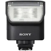 Sony Blitz HVL-F28RMA